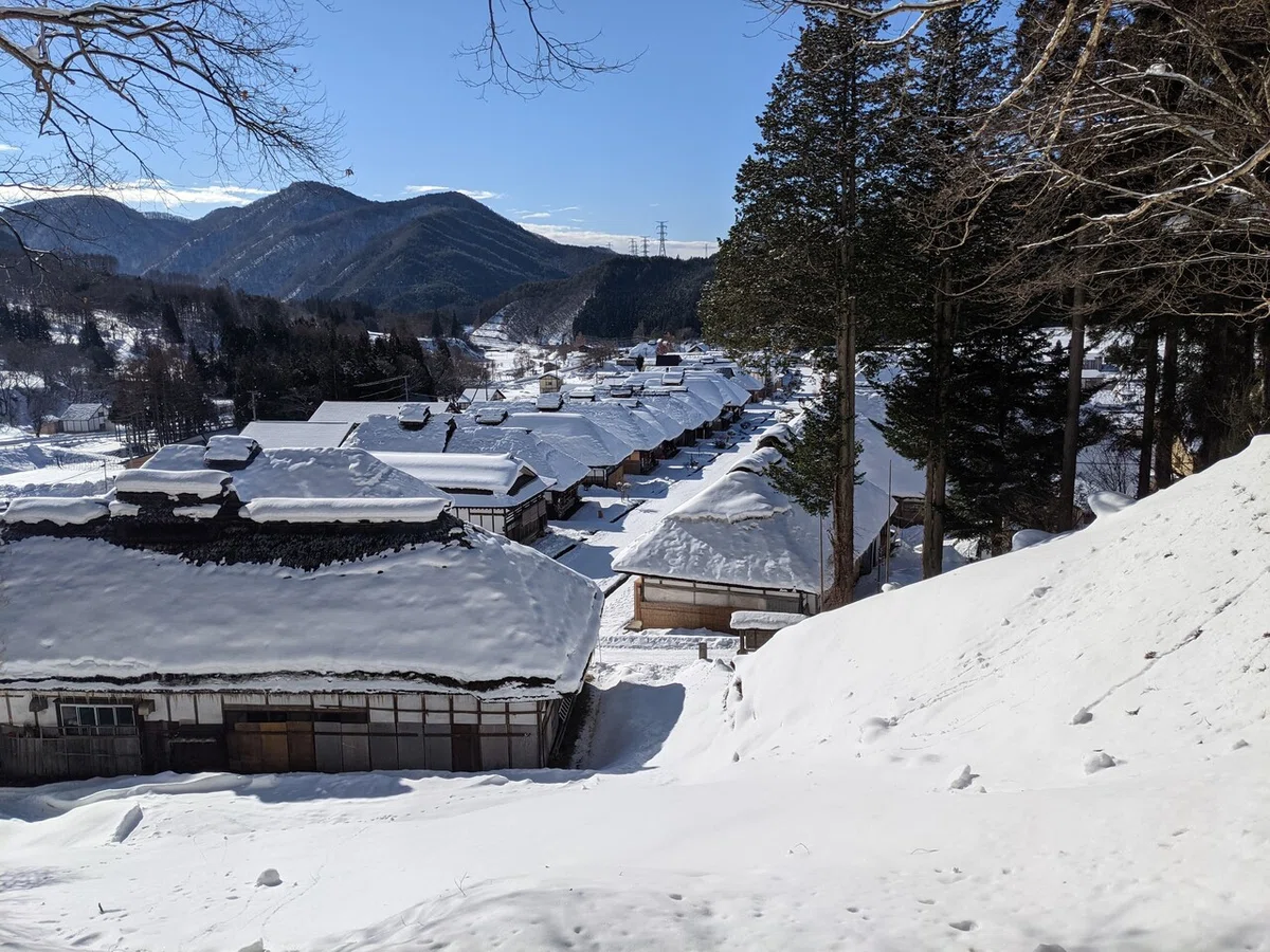 画像23