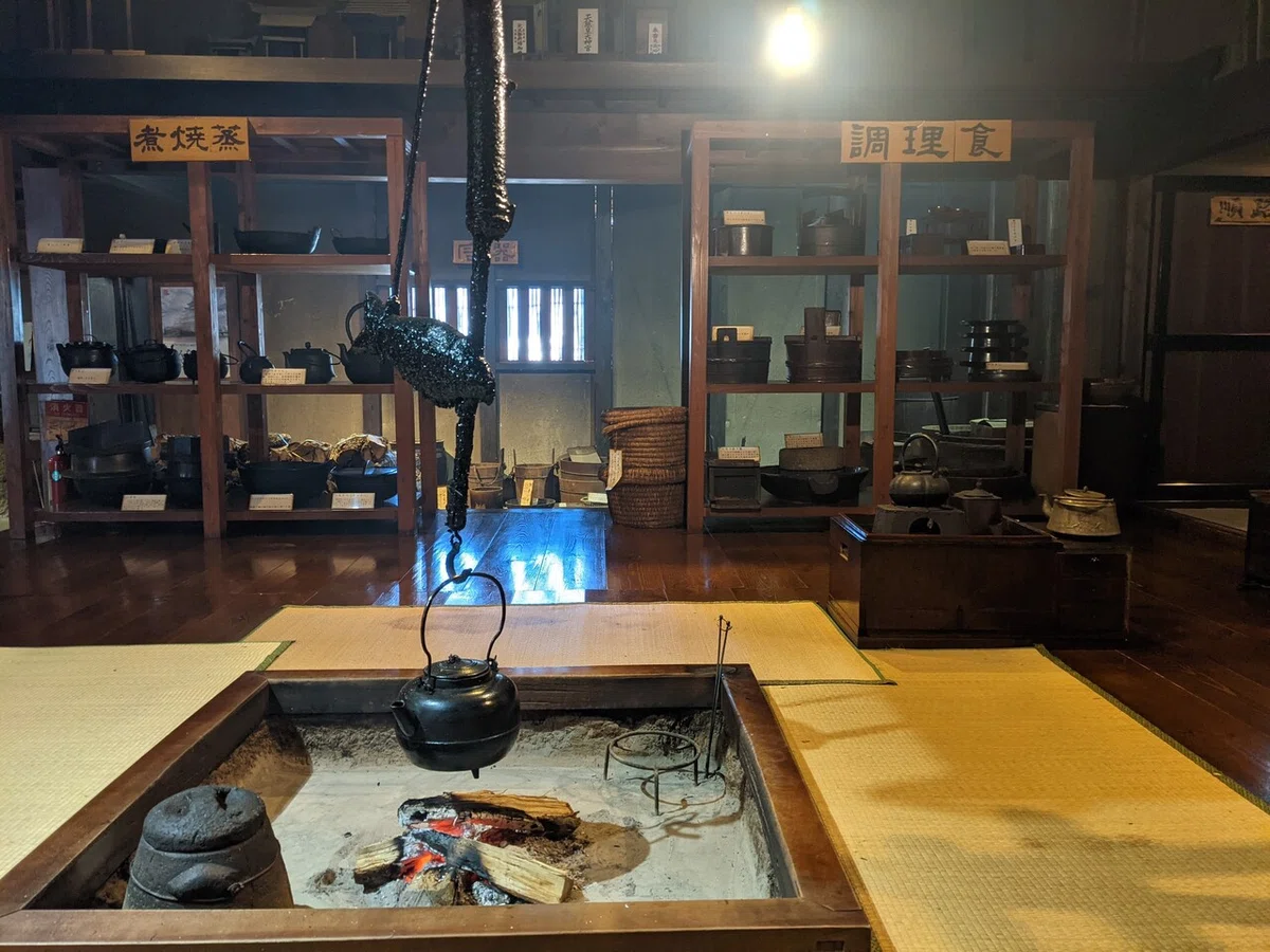 画像31