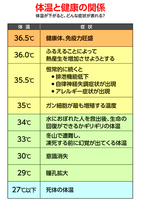 低体温 サンシャインゴリラ Note 低体温 サンシャインゴリラ Note