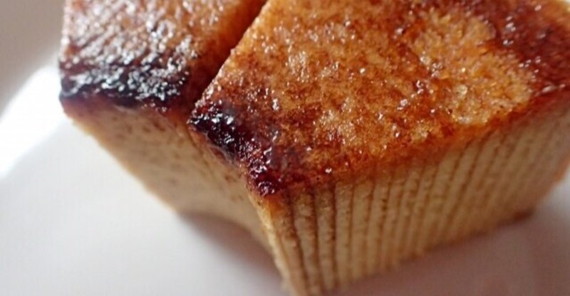 マダムシンコのバームクーヘンはどこで買える 販売店まとめ モノまとめ note