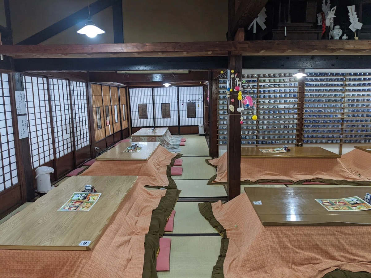 画像35