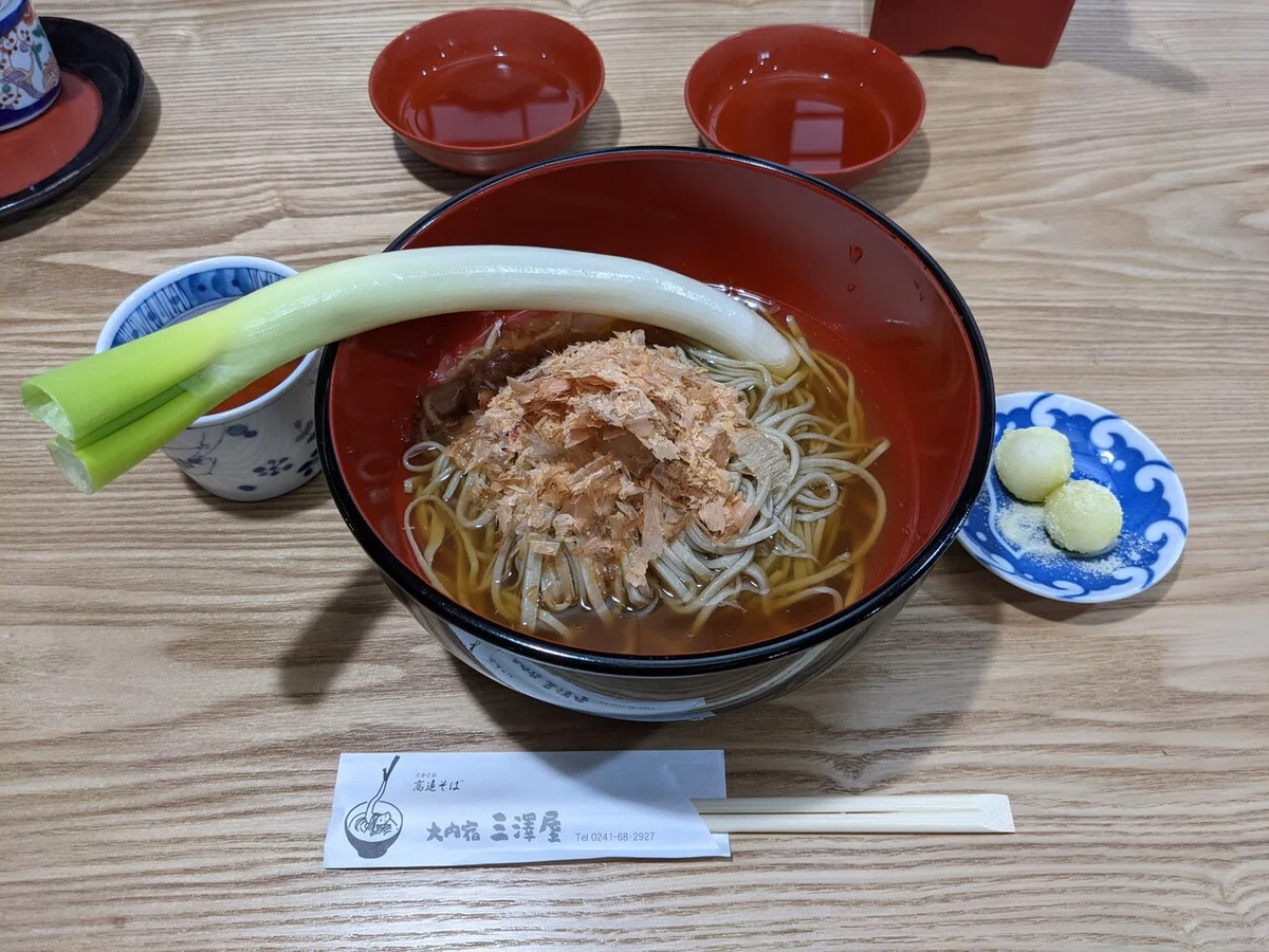 画像36
