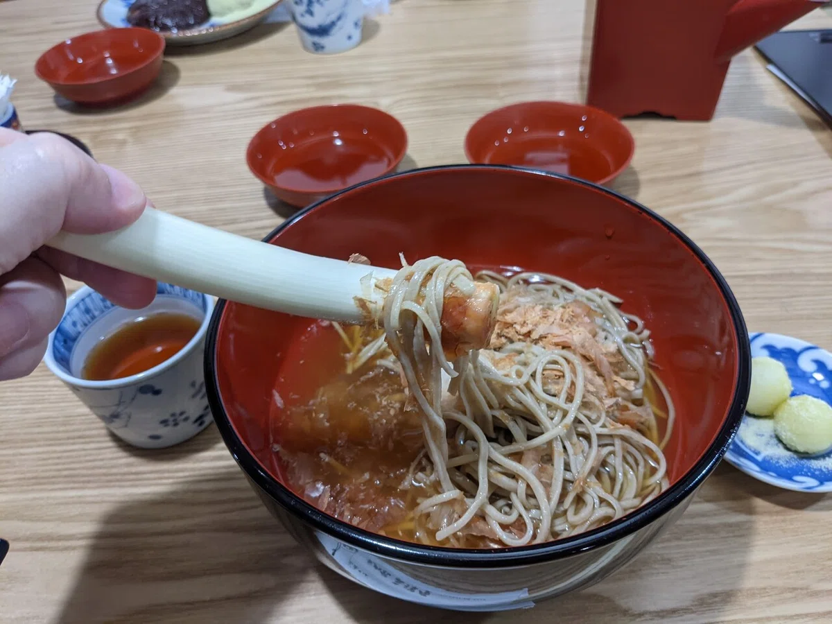 画像37