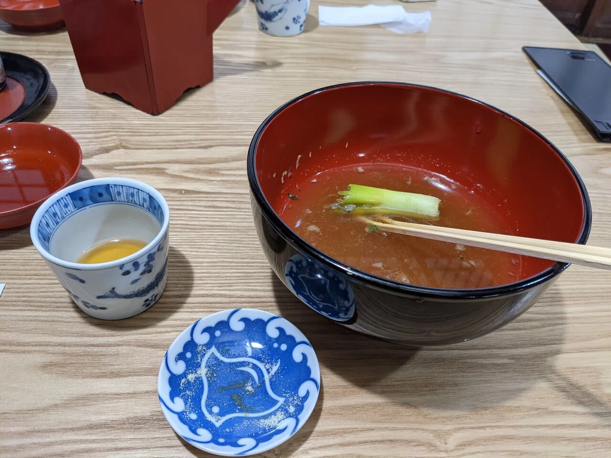 画像38