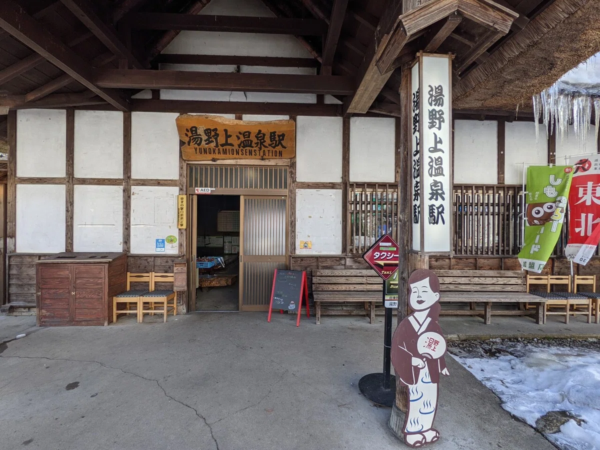 画像40