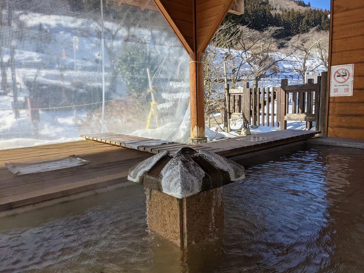 画像43