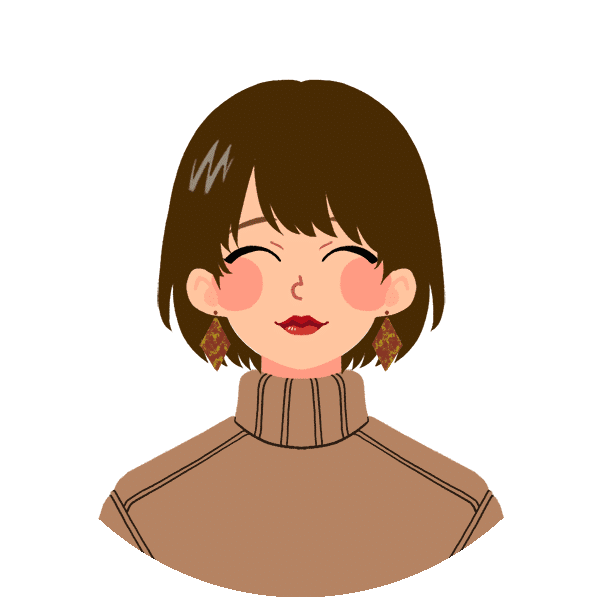 Tinderリアル体験談16人目 相席スタートケイちゃん風jdをお持ち帰りしたけど誤射した話 アボカド Tinder ハプバー慶應生 Note