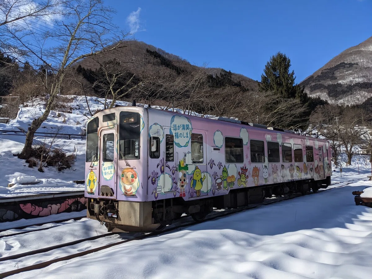 画像44
