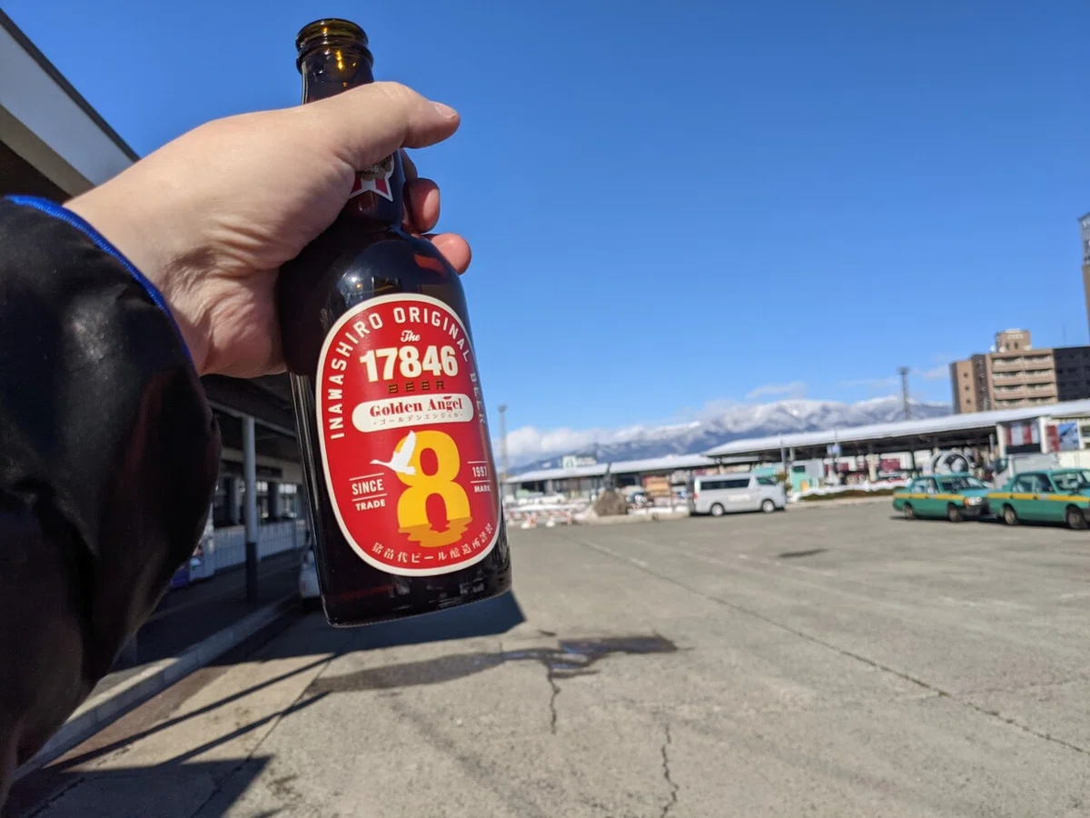 画像45