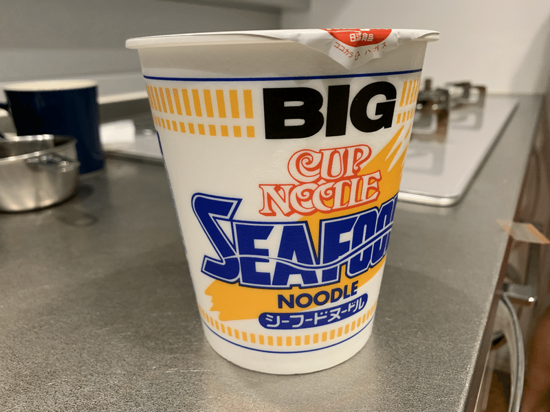 とにかくqolを向上したい人の深夜のオムライスとマヨヌードル とにかく食でqolを向上したい人のブログ Note とにかくqolを向上したい人の深夜のオムライスとマヨヌードル とにかく食でqolを向上したい人のブログ Note
