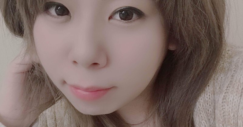 プチプラヘアケア の新着タグ記事一覧 Note つくる つながる とどける