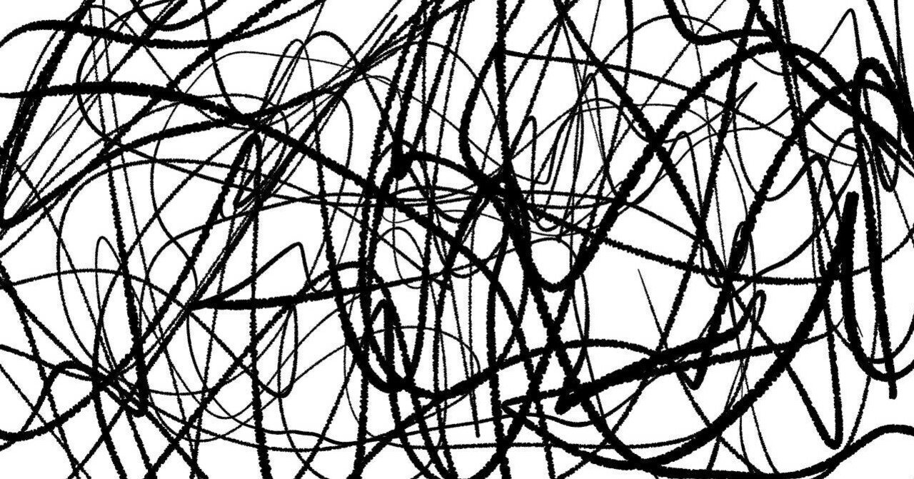 ファーストタトゥー】痛みを超える想いの力。｜シンヤのチャンプルーライフ, image size:1280x671