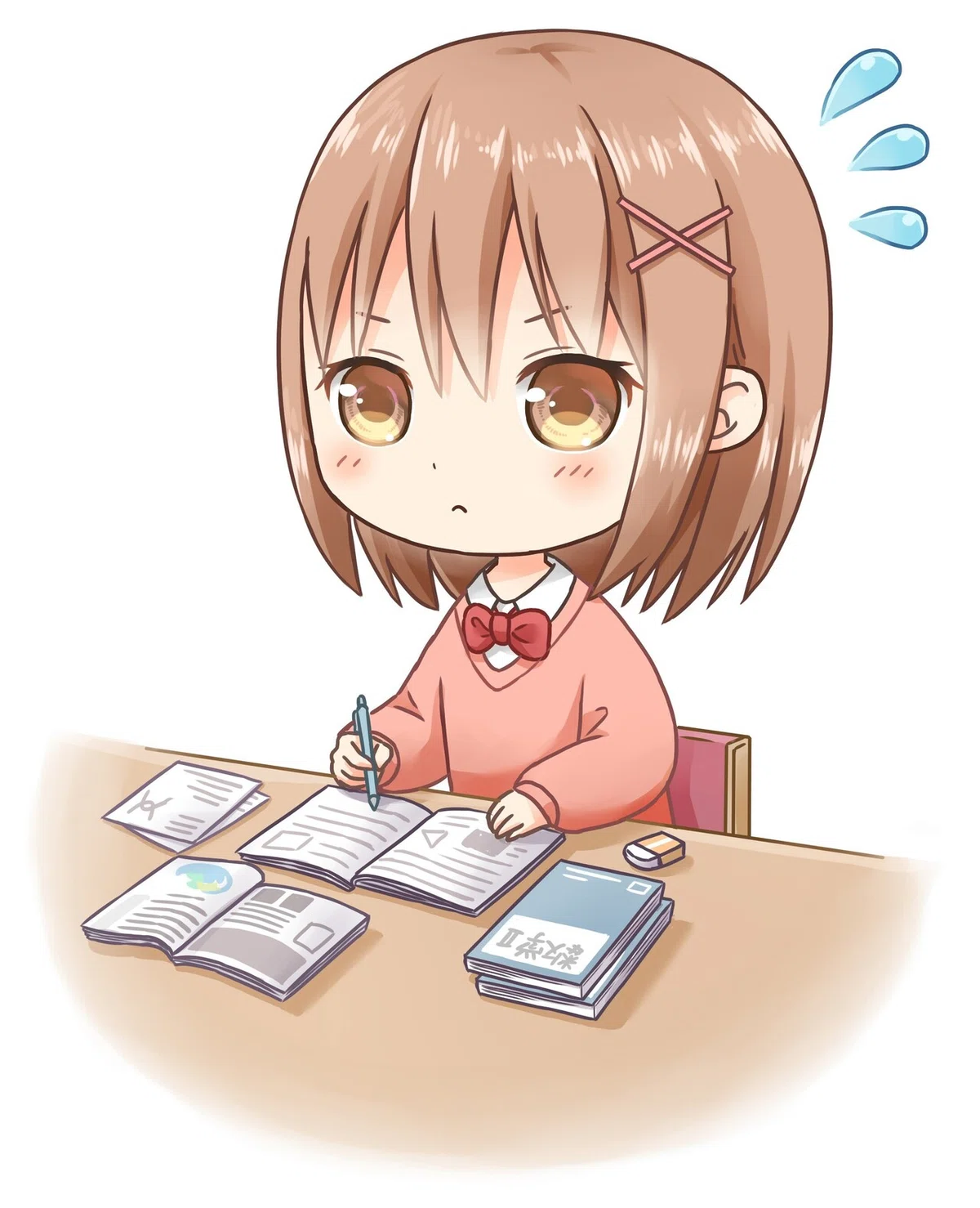 画像5