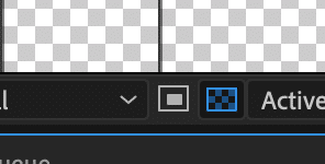 透過つきムービーをunityのtimelineで再生する よーへん バーチャル学芸員 バーチャルライブコーダ Note 透過つきムービーをunityのtimelineで再生する よーへん バーチャル学芸員 バーチャルライブコーダ Note