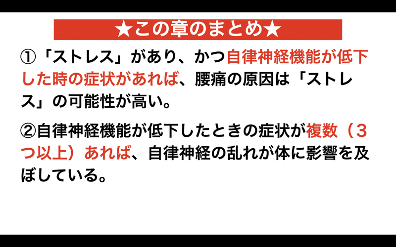 スクリーンショット 2021-01-28 5.00.45