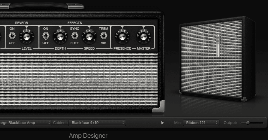 FENDERスピーカー！早い者勝ち！ Amplifier Series – Fender