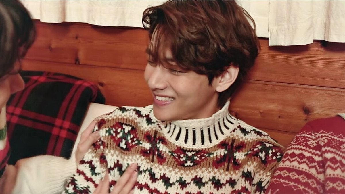 BTS〜ウィンパケ2021〜｜来世はコジコジ