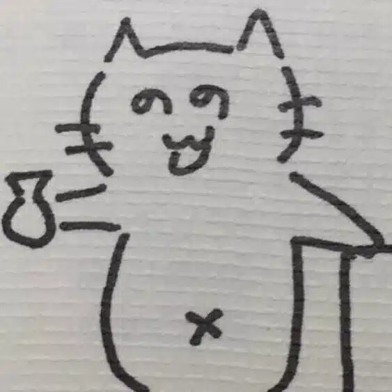 宮島ひでき