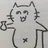 宮島ひでき