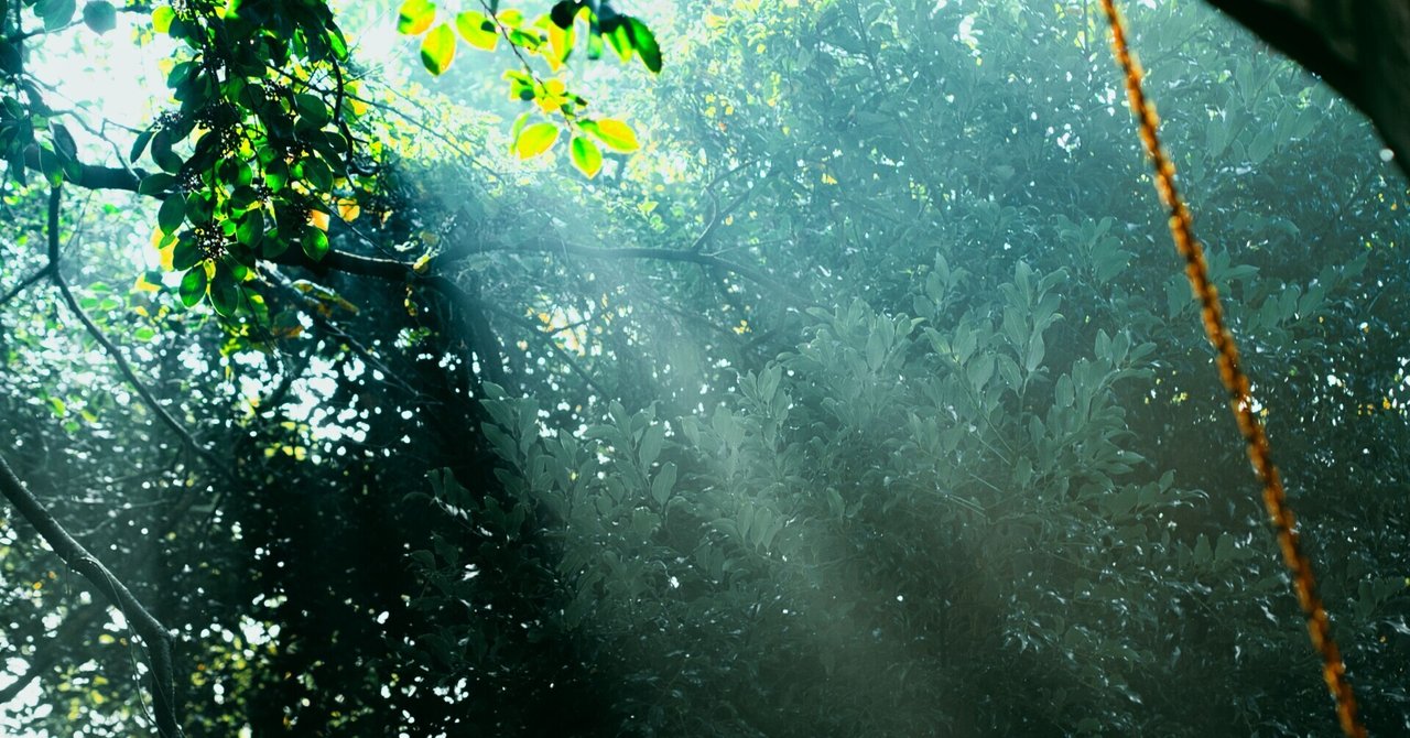 バイオハザード4 の新着タグ記事一覧 Note つくる つながる とどける