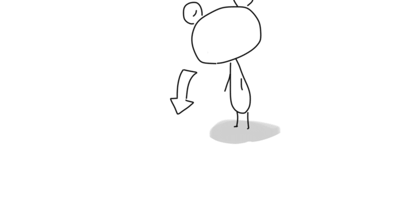 社内seに向いてる人 向いてない人 後編 うさまる 情シス note