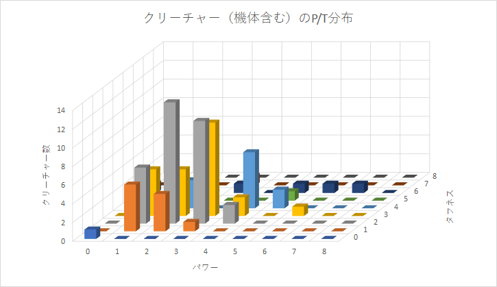 画像16