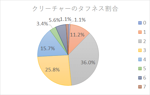 画像17