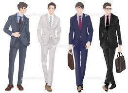 店長就任 19歳 若くして店長になる方へ ハルキング Note