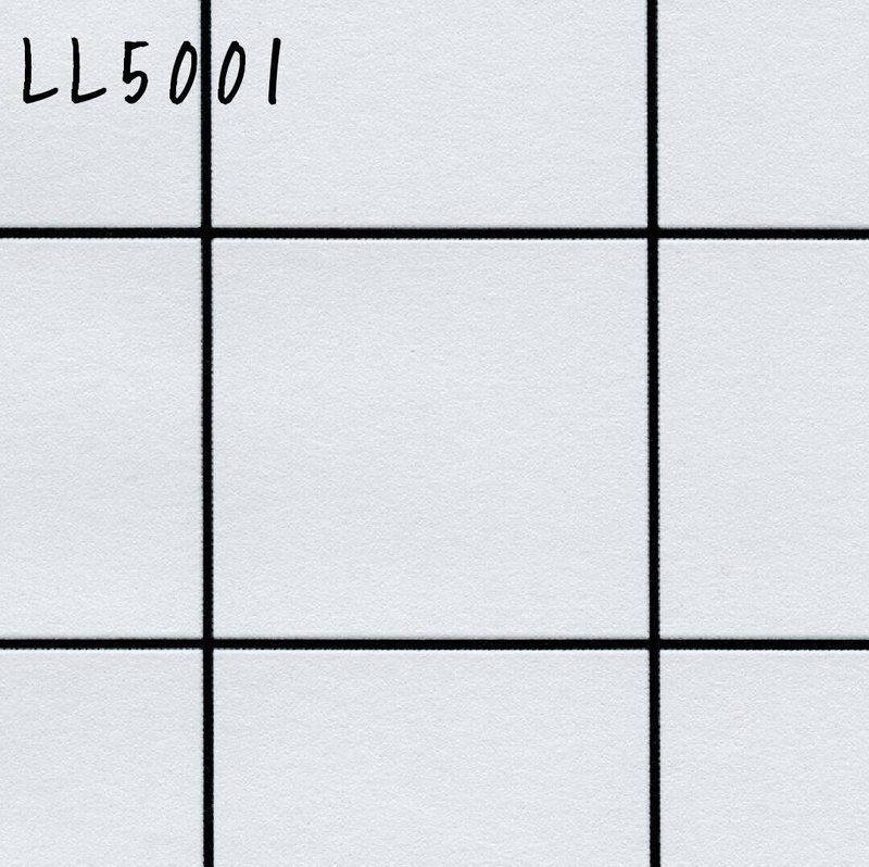 ナチュラルなタイル調壁紙 ホームズ札幌 Note