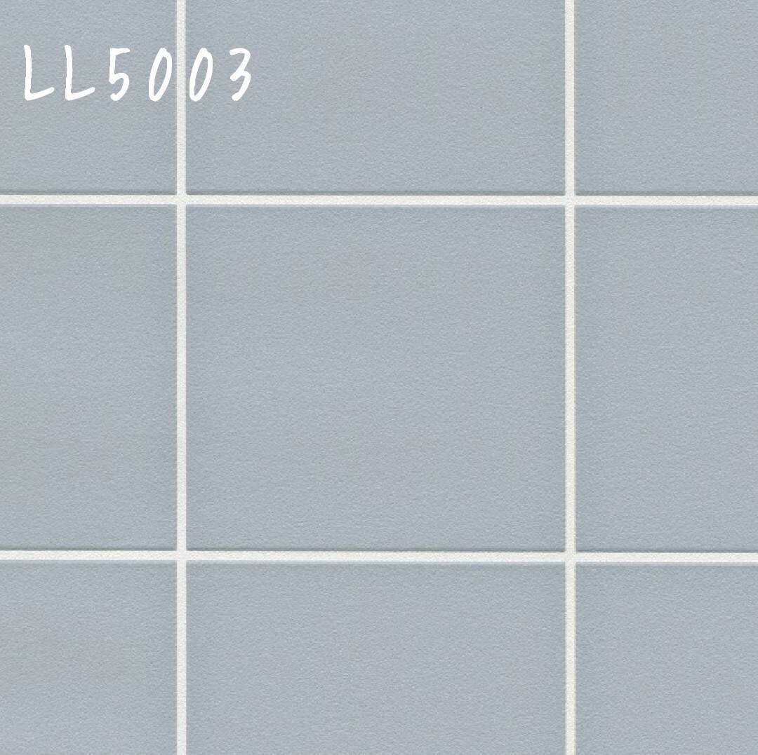 ナチュラルなタイル調壁紙 ホームズ札幌 Note