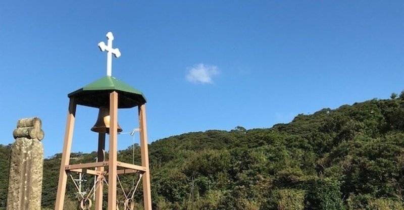 一人旅の写真めくり パワースポット編 1 竹田名平 Note 一人旅の写真めくり パワースポット編 1 竹田名平 Note