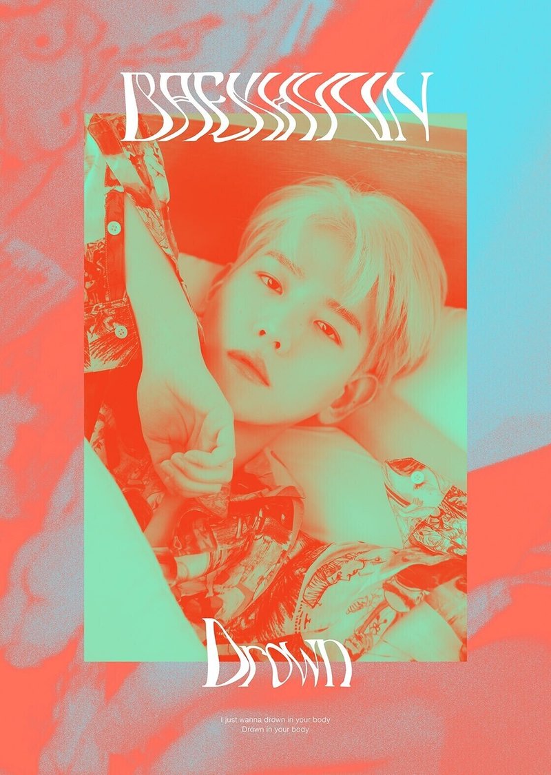 ベッキョンの1st日本語アルバム Baekhyun は最高品質1000 保証 Shinanoyama Note ベッキョンの1st日本語アルバム Baekhyun は最高品質1000 保証 Shinanoyama Note