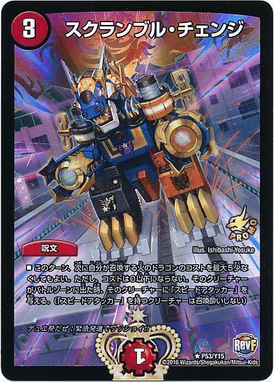 不死鳥next 雑記｜TK@