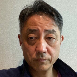 病気が治ることと治らないこと|イエスの癒しに思うこと