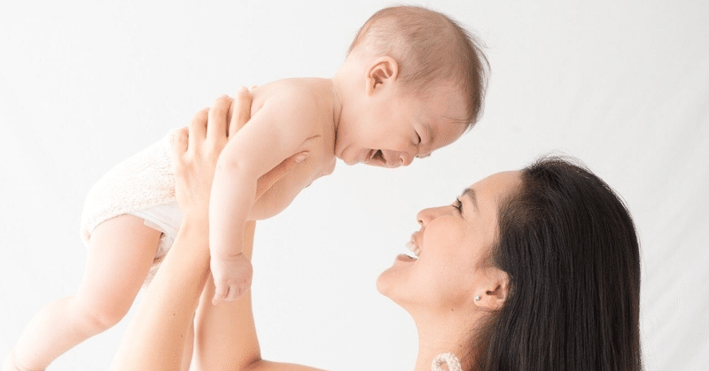 子どもの叱り方ってどうすればいいの くれよんルーム Note 子どもの叱り方ってどうすればいいの くれよんルーム Note