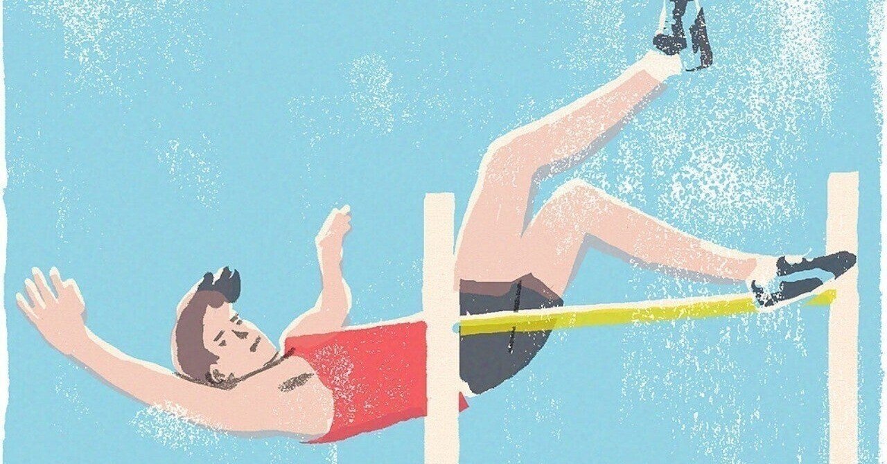 Npo向け公募情報 210128 勉強会のお知らせ 中島みか Note