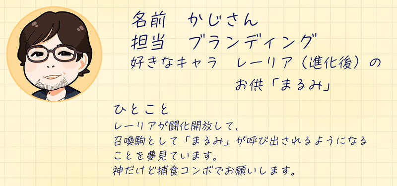 ベスト オセロニア 同じ駒 オセロニア 同じ駒 ベスト オセロニア 同じ駒 オセロニア 同じ駒