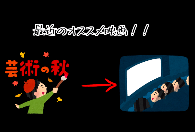 朝から思わず笑顔になっちゃった おもしろアイスブレイク紹介 Fukurou Magazine