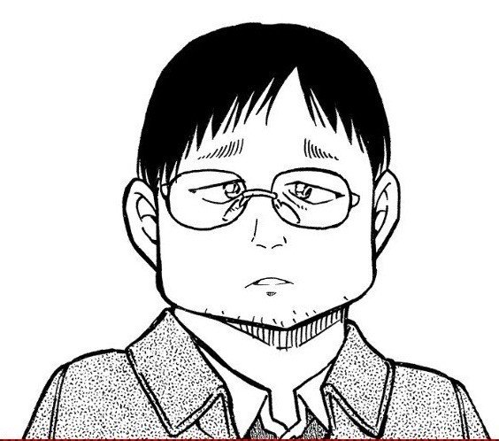 Yaiba の新着タグ記事一覧 Note つくる つながる とどける Yaiba の新着タグ記事一覧 Note つくる つながる とどける