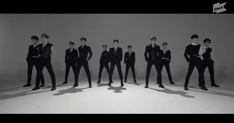 スーツ好き必見 Suitdance見たら にやけるしかない ゆらり Note