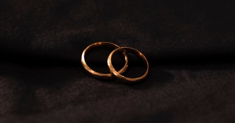 ペアリングはどこで買う 売ってるお店を調査 売ってるちゃん Note