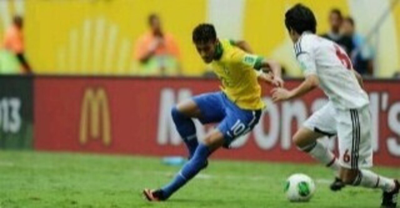 13 07 24 雰囲気 Omaldinho7 Note