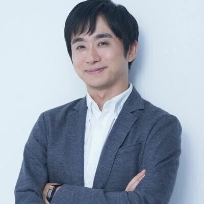 画像1