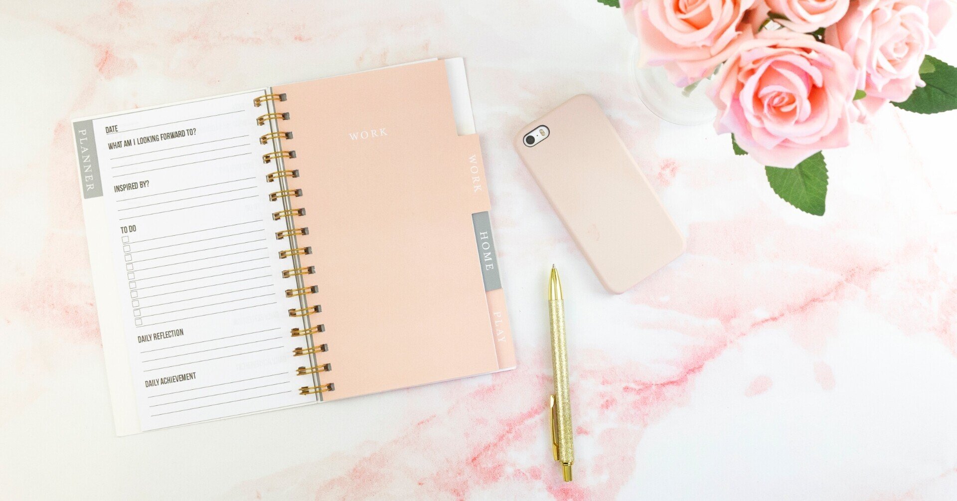 就活 スケジュール管理は手帳 アプリ のりかわ 就活radio Stand Fm公式パートナー挑戦中 Note 就活 スケジュール管理は手帳 アプリ のりかわ 就活radio Stand Fm公式パートナー挑戦中 Note