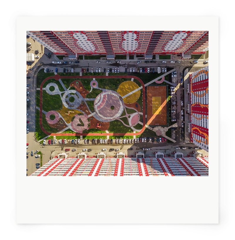 世界を散策 Googleストリートビューでスナップトリップしてみた Line Fukuokaクリエイティブ室 Note 世界を散策 Googleストリートビューでスナップトリップしてみた Line Fukuokaクリエイティブ室 Note