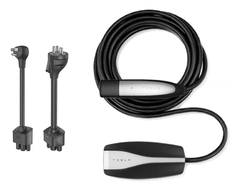 すべての電気自動車を充電できる最強の充電設備は コンセント だ Wecharge ウィーチャージ Powered By ユビ電 Note