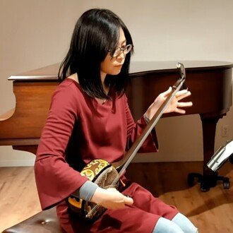 ギル・シャハムwithザ・ナイツ