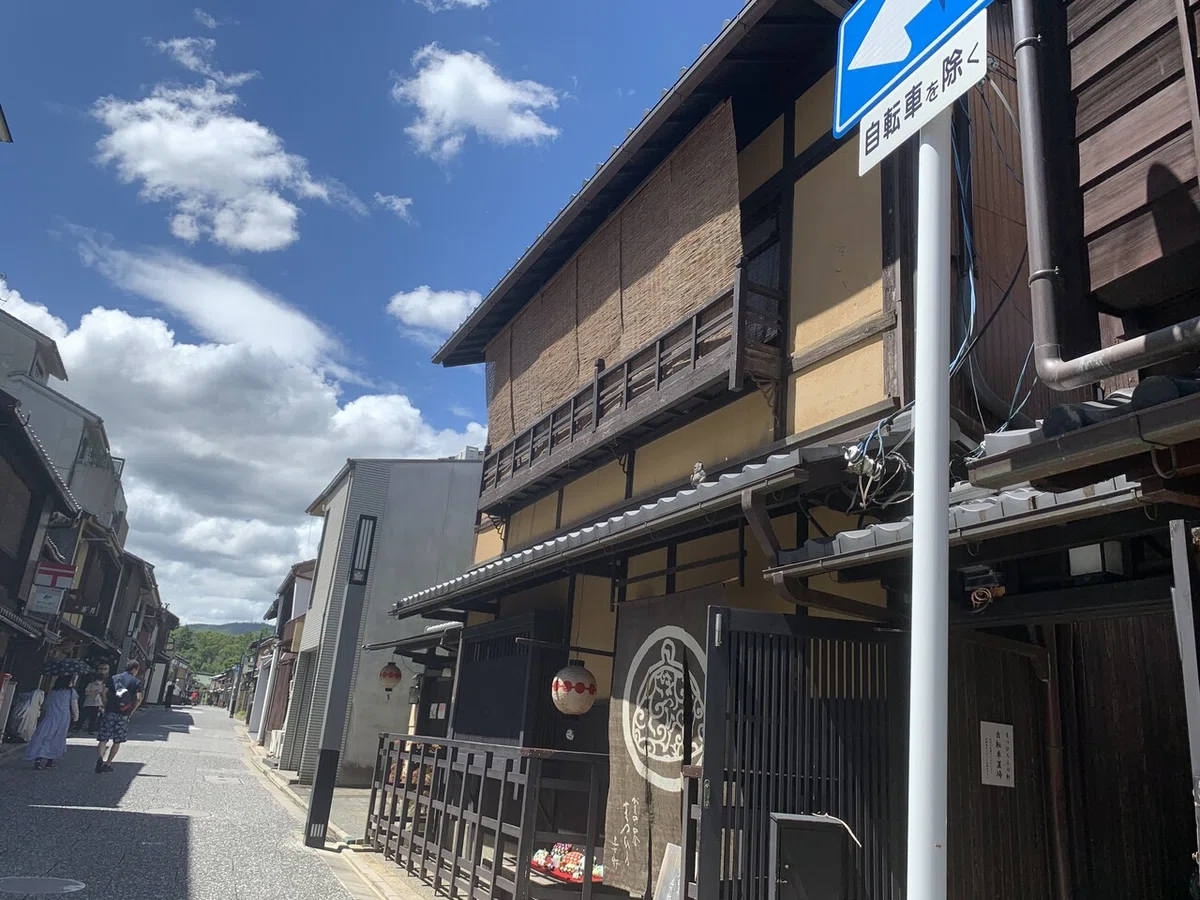 画像7
