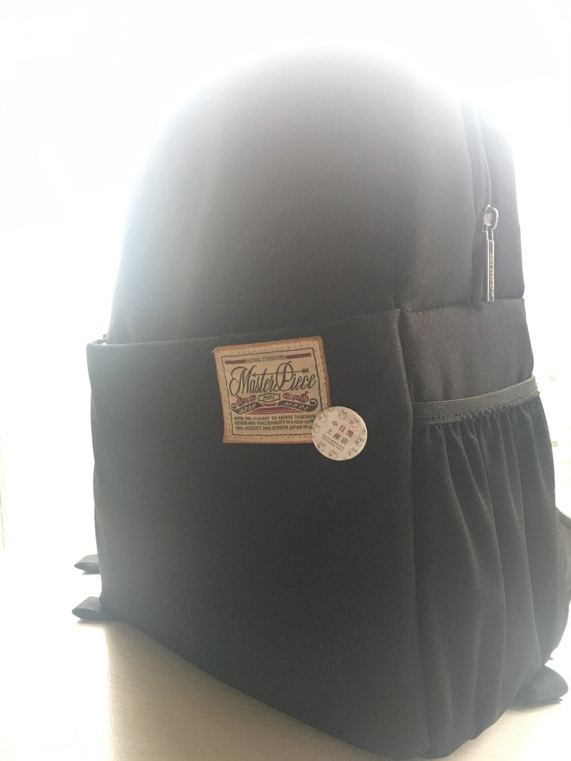 缶バッジのポテンシャルを探る アレンジしてみました 中目黒土産店 Note 缶バッジのポテンシャルを探る アレンジしてみました 中目黒土産店 Note