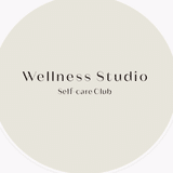 Wellness Self-care Club